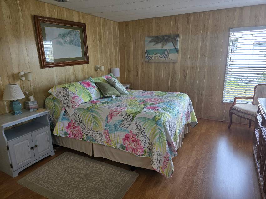 931 Vincent a Venice, FL Mobile or Manufactured Home for Sale